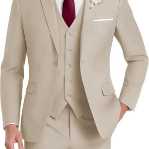 huutoe-mens-3-piece-suits-slim-fit-wedding-groomsmen-prom-business-suit-one-button-blazer-jacket-vest-and-pants-tuxedo-set