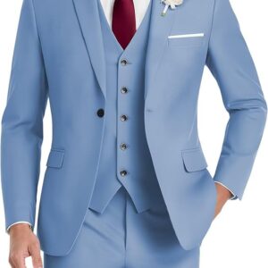 huutoe-mens-3-piece-suits-slim-fit-wedding-groomsmen-prom-business-suit-one-button-blazer-jacket-vest-and-pants-tuxedo-set-copy