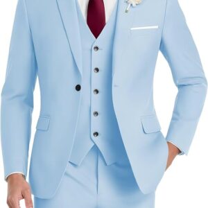huutoe-mens-3-piece-suits-slim-fit-wedding-groomsmen-prom-business-suit-one-button-blazer-jacket-vest-and-pants-tuxedo-set-copy-2